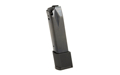 ProMag Springfield XD 9mm 20-Round Magazine
