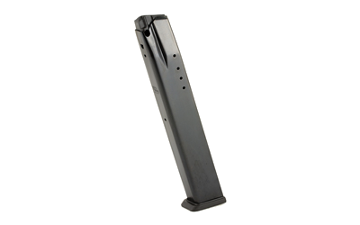 ProMag Springfield Xdm .45 ACP 25-Round Magazine