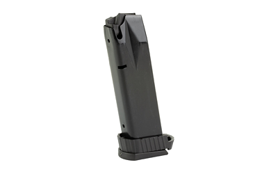 ProMag Taurus Pt111 9mm 17-Round Magazine