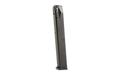 ProMag Taurus Th9 9mm 32-Round Magazine