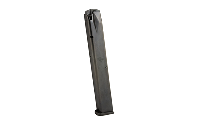 ProMag Taurus Pt-92 9mm 32-Round Magazine