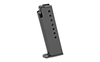 ProMag Walther P38 9mm 8-Round Magazine