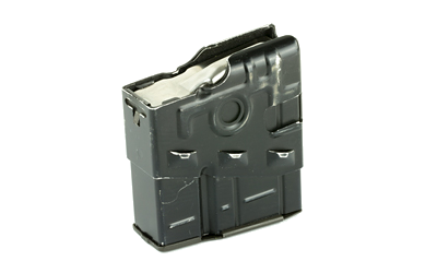 PTR Industries .308 Win 10-Round Magazine