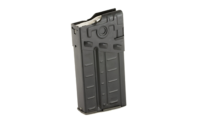 PTR Industries Refurb .308 Win 20-Round Magazine