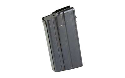 Riley Defense Surplus .308 Win 20-Round Magazine