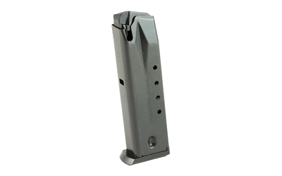Ruger P91 40sw Bl 10-Round Magazine