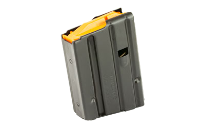 Ruger SR 5.56 NATO 5-Round Magazine