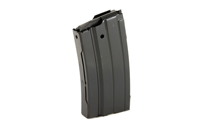 Ruger Mini-14 300 AAC Blackout 20-Round Magazine