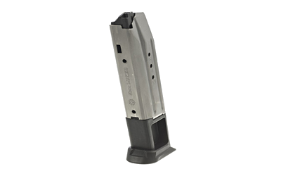 Ruger American/Pc 9mm 10-Round Magazine