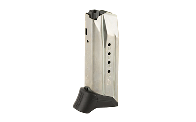 Ruger American 9mm 12-Round Magazine