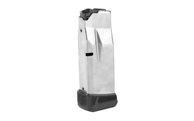 Ruger 9mm 12-Round Magazine for MAX-9