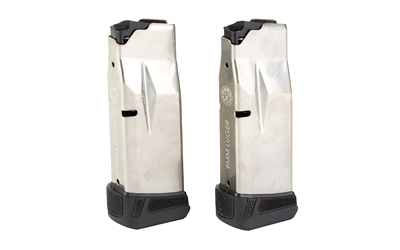 MAG RUGER MAX-9 9MM 12RD 2PACK