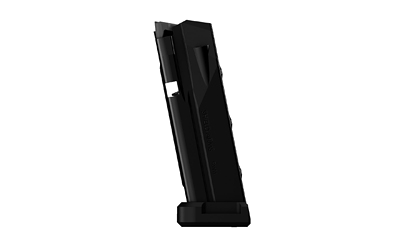 Shield Arms Ds18 Fits Glock 19 9mm 18-Round Magazine