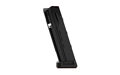Shield Arms Ds20 Fits Glock 17 9mm 20-Round Magazine