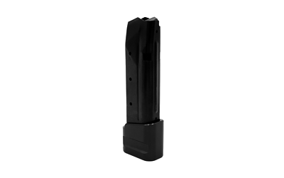 Shield Arms S15 Fits Glock 43X/48 with +5 9mm Magazine