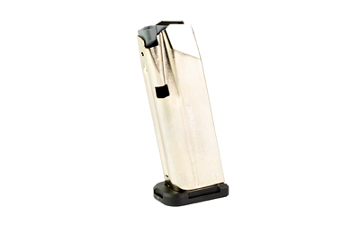 Shield Arms S15 for Glock 43x15-Round 9mm 15-Round Magazine