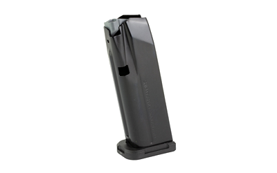 Shield Arms S15 for Glock 43x15-Round Nit 9mm 15-Round Magazine