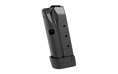 Shield Arms Z9 for Glock 43 Steel 9mm 9-Round Magazine