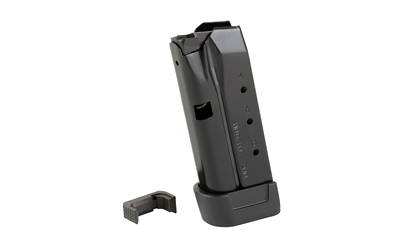 Shield Arms Z9 for Glock 43 Combo 9mm 9-Round Magazine