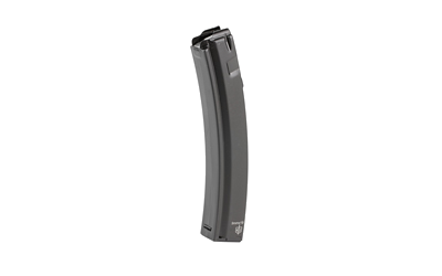Military Arms Corporation 5/Mac 5k 9mm 30-Round Magazine