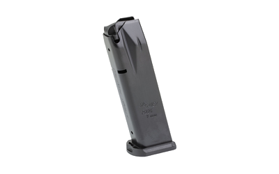 SIG Sauer P226x 9mm 18-Round Magazine