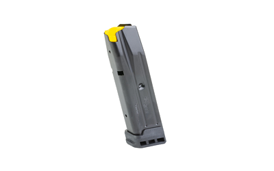 SIG Sauer P211/P320 9mm 10-Round Magazine