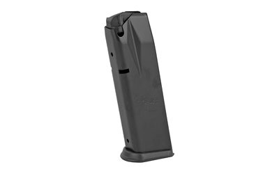 SIG Sauer P229 9mm 15-Round Magazine
