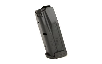 SIG Sauer P250/P320-Sc 9mm 12-Round Magazine