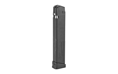 SGM Tactical Sgmt for Glock 20 10mm 30-Round Magazine
