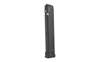 SGM Tactical Sgmt for Glock 22 40s&W 31-Round Magazine