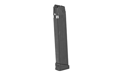 SGM Tactical Sgmt for Glock 21 .45 ACP 26-Round Magazine