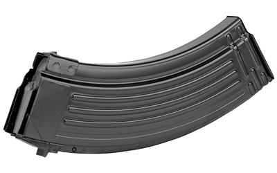 SGM Tactical Sgmt Ak47 Steel 7.62x39 30-Round Magazine