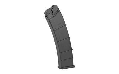 SGM Tactical Sgmt Vepr 12 Gauge 12-Round Magazine