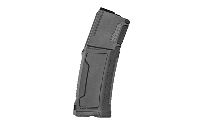 Strike Industries AR-15 5.56 NATO 10-Round Magazine