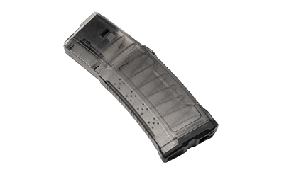Strike Industries AR-15 5.56 NATO 32-Round Magazine