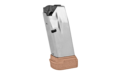 Springfield Armory 9mm Magazine