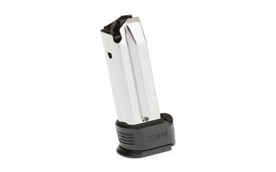 Springfield Armory 9mm 10-Round Magazine