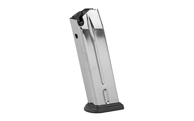 Springfield Armory 40s&W XD 10-Round Magazine