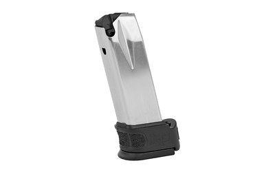Springfield Armory 9mm 16-Round Magazine