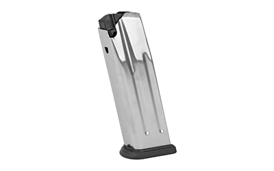 Springfield Armory 10mm 15-Round Magazine