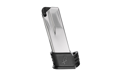 Springfield Armory 10mm Magazine
