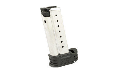 Springfield Armory 9mm 8-Round Magazine