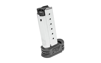 Springfield Armory 40sw Xds 7-Round Magazine