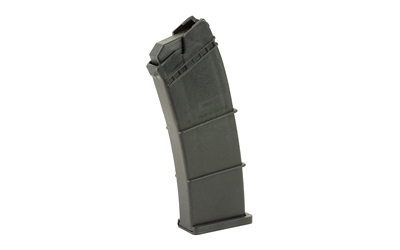 SGM Tactical Sgmt Saiga Poly 12 Gauge 8-Round Magazine