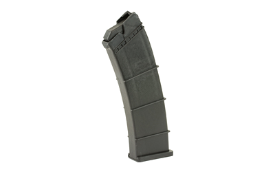 SGM Tactical Sgmt Saiga Poly 12 Gauge 10-Round Magazine