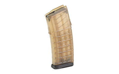 Steyr Arms Aug Tran 5.56 NATO 30-Round Magazine