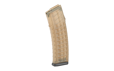 Steyr Arms Aug 5.56 NATO 42-Round Magazine