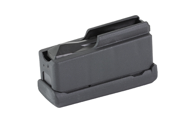 Savage Arms 110 Xp Short Action 4-Round Magazine