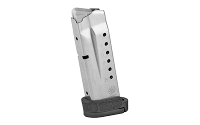 Smith & Wesson S&W Shield M2.0 9mm 8-Round Magazine