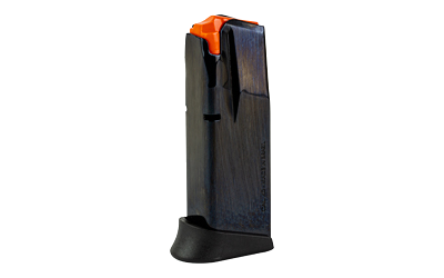 Taurus USA G2c 40s&W 10-Round Magazine